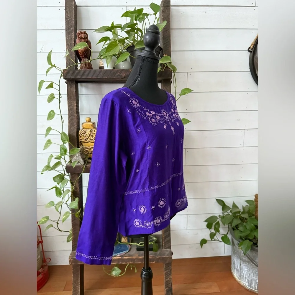 Juncture size large